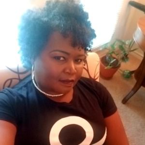 Meet your Posher, Sonia